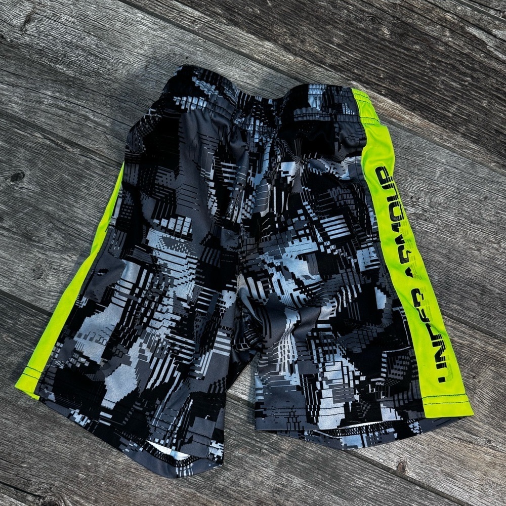 Under Armour Shorts​​​